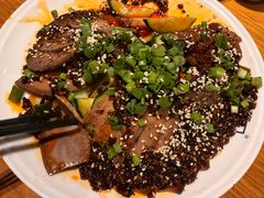 -陶然居·重庆菜(解放碑店)