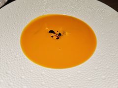 -佐度王子扒房(西城红场店)