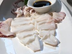 -潮人姐妹轩(海宁路店)