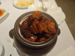 -峨嵋酒家(地安门店)