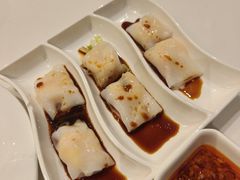-粤珍轩.创始店.始于2001(含光门店)