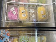 -南京邮电大学(仙林校区)