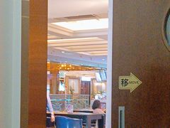 -东方之珠洗浴休闲广场(大港店)
