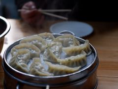 -古真记钵钵鸡(总店)