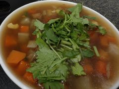 -胡家包子·清真(大众巷店)