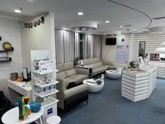 -优视力蔡司眼镜验配中心(越秀城市广场奥莱店)