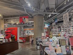 -方所(华润万象城店)