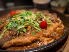 -老板恋上鱼(印象城店)