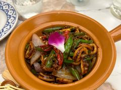 -KingThaia金泰兰(滨江天街店)
