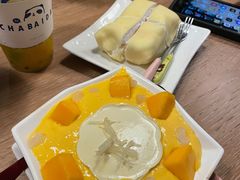 -大熊小厨(七星店)