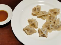 -天伦松鹤大饭店·欣妮咖啡