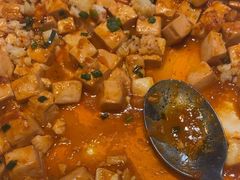 -恒记饭店·海鲜明档(淹城店)