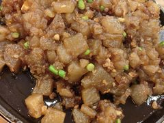 -老雒阳面馆·水席·洛阳菜(王城路店)