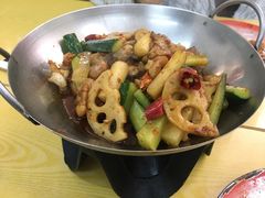 -做了不起的80后