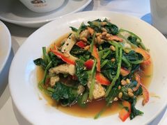 -清真·卡德尔大叔新疆主题餐厅(龙汇路店)