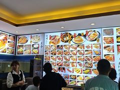-锦州御烧烤·形象店(人民街店)