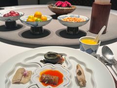 -子福慧(虹桥店)