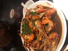 -上名堂·鱼头好吃(体育场路店)