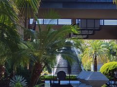 -海南清水湾莱佛士酒店