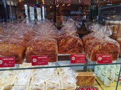 -味多美(上南路店)