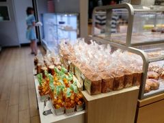 -好利来(龙首印象城店)