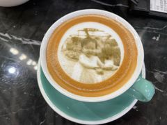 -Lilliput粒粒堡亲子餐厅(祥云小镇店)