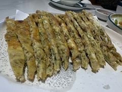 -猪腰一家·地道佛山菜(盐步店)