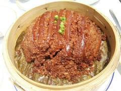 米粉肉-到家尝北京菜(西坝河店)
