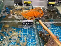 -佤家大院(南门店)