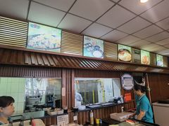 -面爱面(长椿街店)