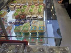 -格美思蛋糕gemce cake(托乐嘉店)