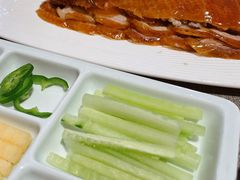 -凯逸轩·匠心粤菜(中城名仕汇店)