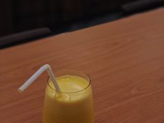 -LIN COFFEE CO(龙珠达店)