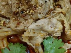 -威尼斯西餐厅(古镇店)