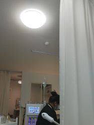 -Dr·Jane皮肤管理中心