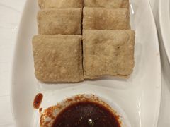 -庐州太太(鼓楼店)