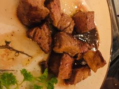 -科尔海悦酒店樱之河日本料理(清河东路店)