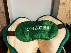 -霸王茶姬(凯德大峡谷店)