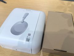 -Sony Store索尼(广州正佳店)