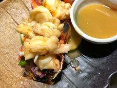 -綱元·海鲜豆捞(明州里店)