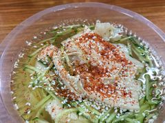 -新城小肉串(新华店)