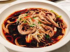 -花园茶楼(兴城西路店)