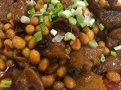 -春涛餐馆(下坝店)