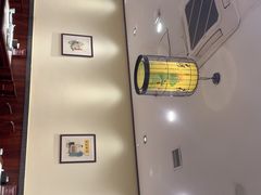 -鸭匠食府·挂炉烤鸭·新京菜(阜成路店)