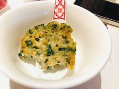 -谭厨中山传家菜.乳鸽.脆鲩鱼(华强北中航城店)