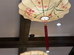 -苏浙徽·农家大院(开发区星湖101店)