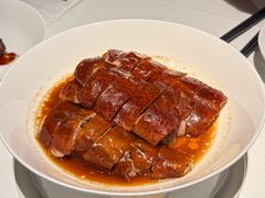 -炳胜品味(深圳万象城店（罗湖）)