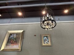 -ITA·意塔意大利餐厅(亦庄店)