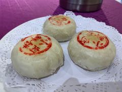 -和记小菜(七宝店)