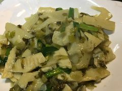 -来客家食府 · 福建客家菜(厦禾路店)